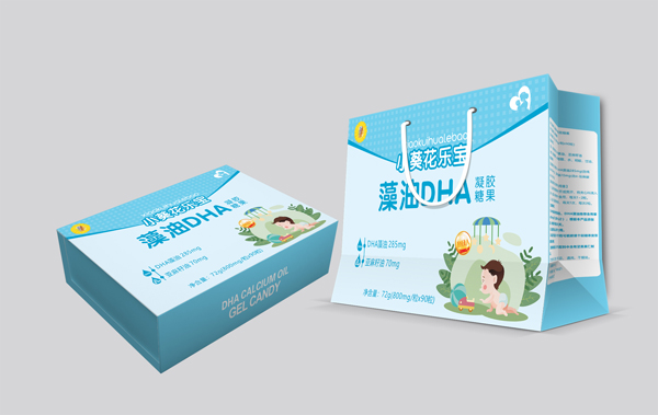 С������������DHA���z�ǹ� �Y���b