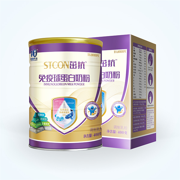 ���Z�¿������򵰰��̷�