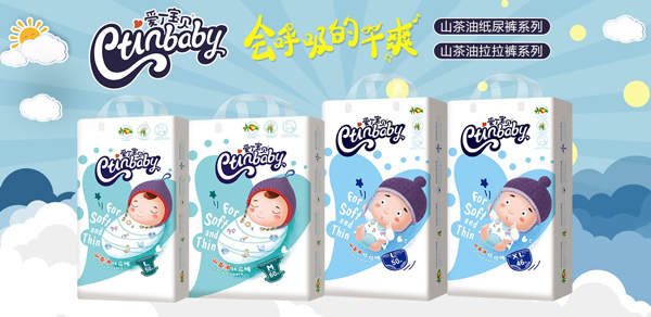 ף�R�۶���ؐ���oС��������s���ϡ��ѻ��x�ϰ������ϡ�����w�ϰ�