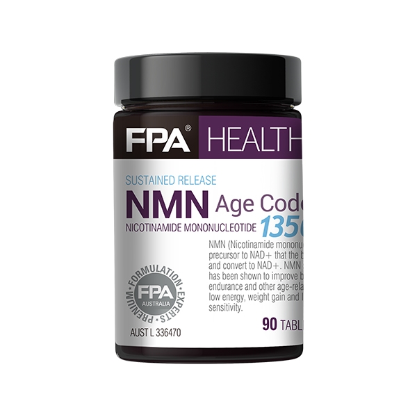 澳藥健康NMN.jpg 澳藥健康NMN.jpg