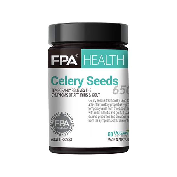  ��ˎ�����۲���