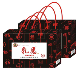     ��Ը�ٸ����̜�