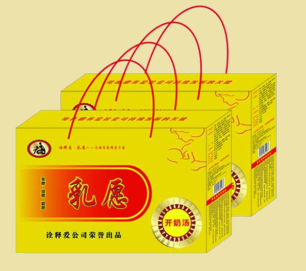   ��Ը�_(k��i)�̜�