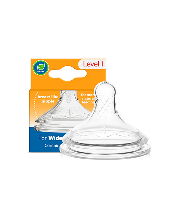  ؐ�Ș�ʳƷ��(j��)���z����