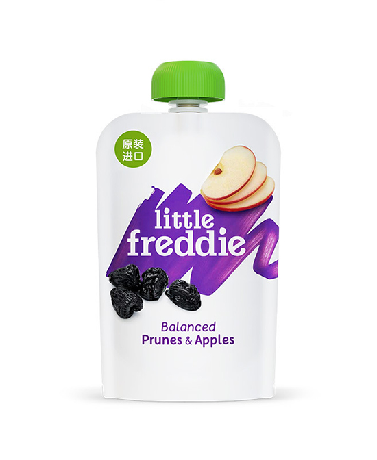 ؐ�Ș��oʳ����÷�O������ʳ�l(f��)����ˮ�������100g