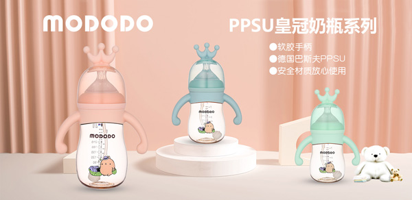 ��ƿ�������x��������ף������ƿ���s��ɽ�K��