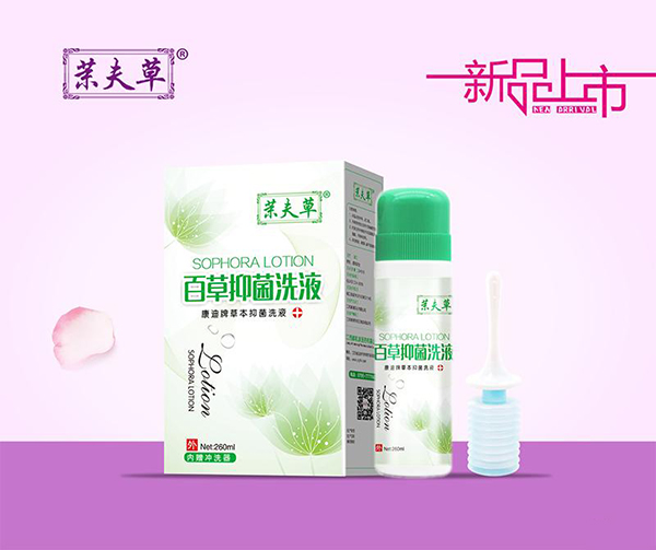 �Է�ݰٲ��־�ϴҺ