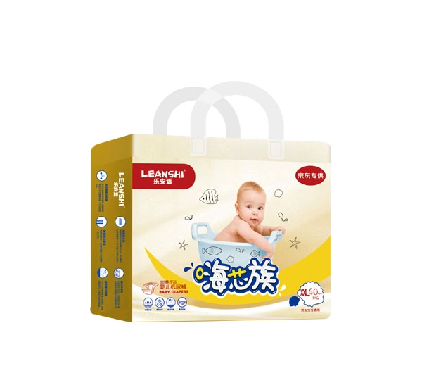 樂(lè)安適紙尿褲XXL碼.jpg 樂(lè)安適紙尿褲XXL碼.jpg