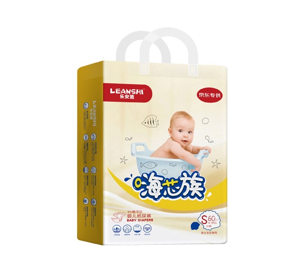 樂(lè)安適紙尿褲S碼.jpg 樂(lè)安適紙尿褲S碼.jpg