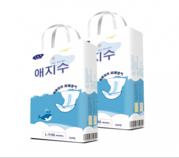 艾智秀紙尿片L碼.jpg 艾智秀紙尿片L碼.jpg