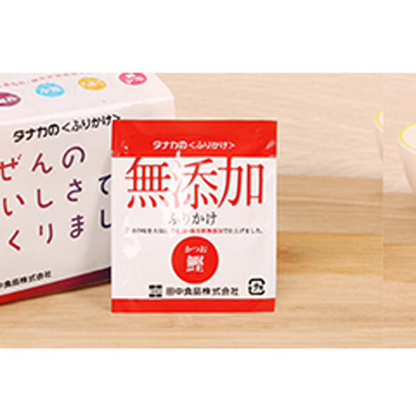 �ձ����Ѓ�ͯ����� ���~(y��)ζ.jpg