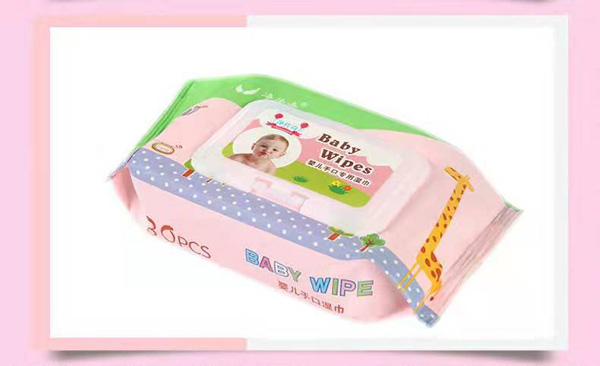 安之潤yinge濕巾3.jpg 安之潤yinge濕巾3.jpg