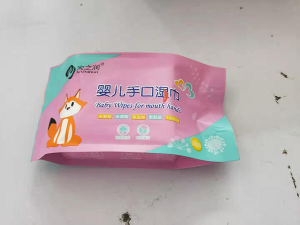 安之潤yinge濕巾6.jpg 安之潤yinge濕巾6.jpg