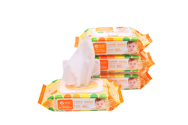 安之潤(rùn)yinge濕巾19.jpg 安之潤(rùn)yinge濕巾19.jpg