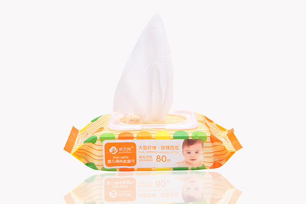 安之潤yinge濕巾20.jpg 安之潤yinge濕巾20.jpg