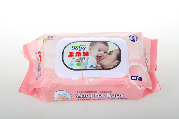 安之潤(rùn)yinge濕巾廠家.jpg 安之潤(rùn)yinge濕巾廠家.jpg