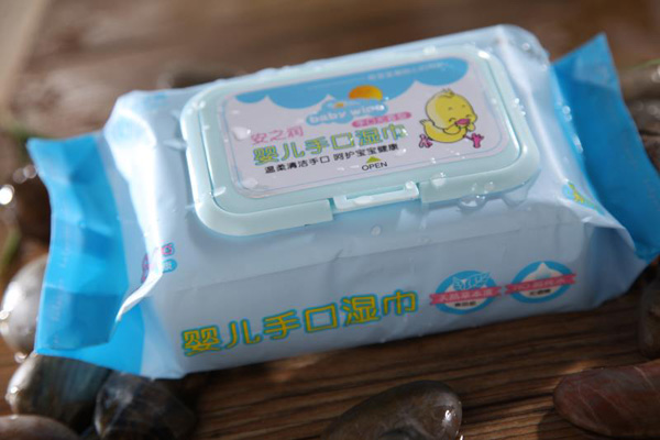 安之潤yinge濕巾價格.jpg 安之潤yinge濕巾價格.jpg