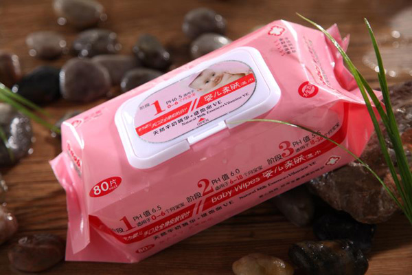 安之潤(rùn)yinge濕巾批發(fā).jpg 安之潤(rùn)yinge濕巾批發(fā).jpg