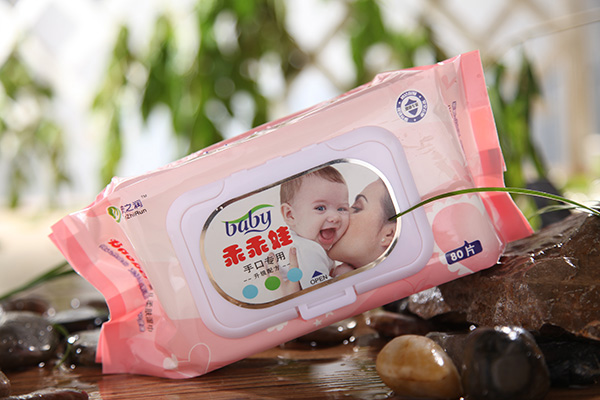 安之潤yinge濕巾有什么作用.jpg 安之潤yinge濕巾有什么作用.jpg