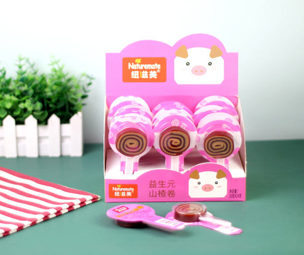 �~������ݮɽ髾�