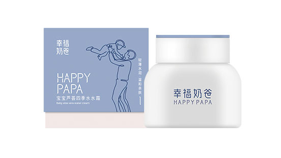 幸福奶爸寶寶蘆薈四季水水霜.jpg