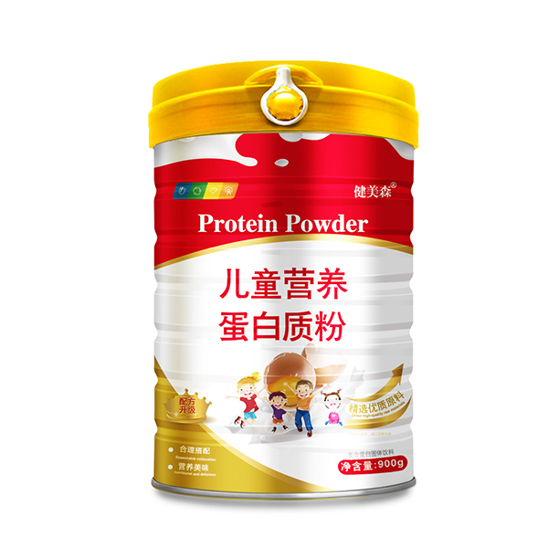 健美森兒童營(yíng)養(yǎng)蛋白質(zhì)粉.jpg 健美森兒童營(yíng)養(yǎng)蛋白質(zhì)粉.jpg