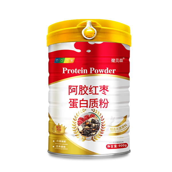  ����ɭ���z�t�������|��