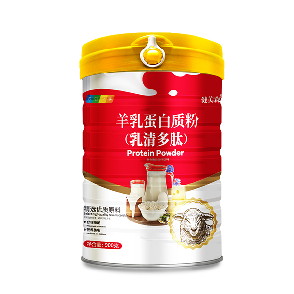  ����ɭ���鵰���|�ۣ�������ģ�