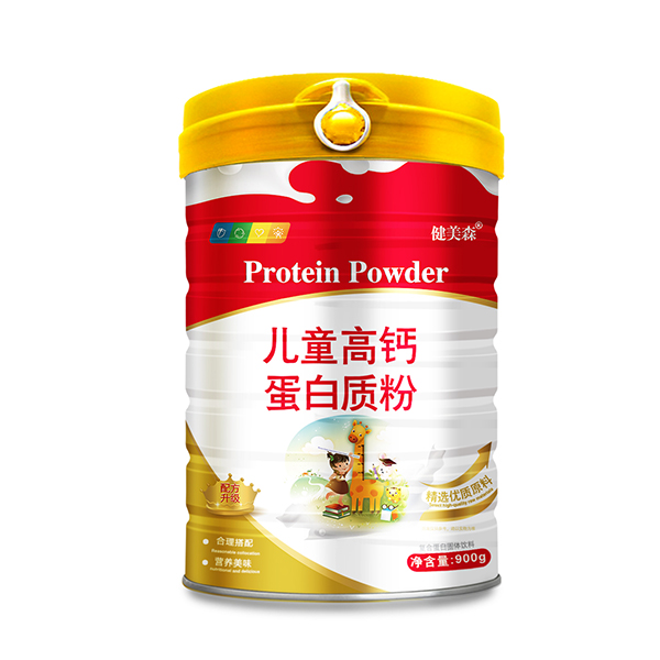  ����ɭ��ͯ���}�����|��