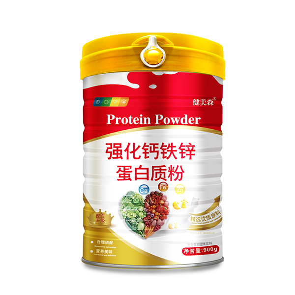  ����ɭ�����}�F�\�����|��