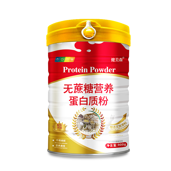  ����ɭ�o���ǠI�B(y��ng)�����|��