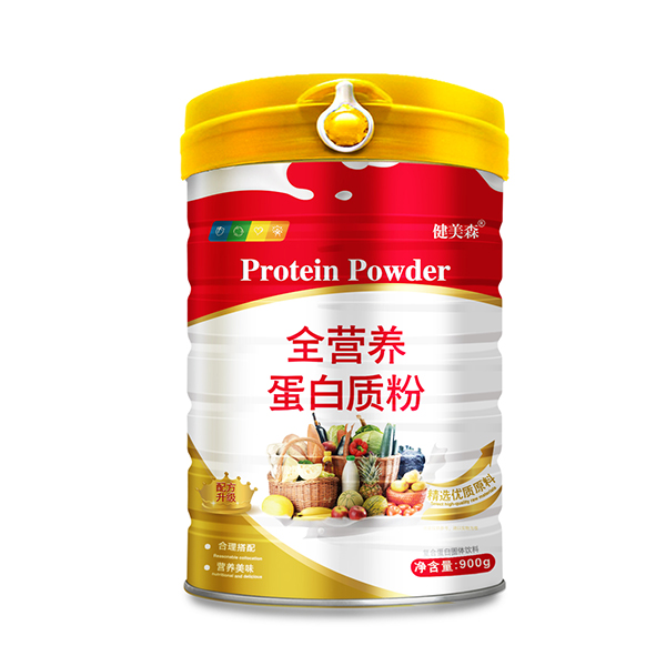  ����ɭȫ�I�B(y��ng)�����|��