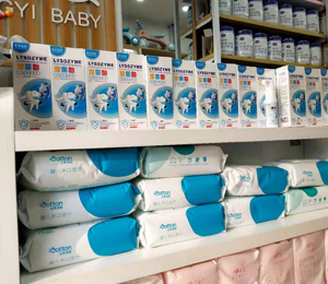 �����¼��ܾ�ø��ǻ�־����������ЈD10