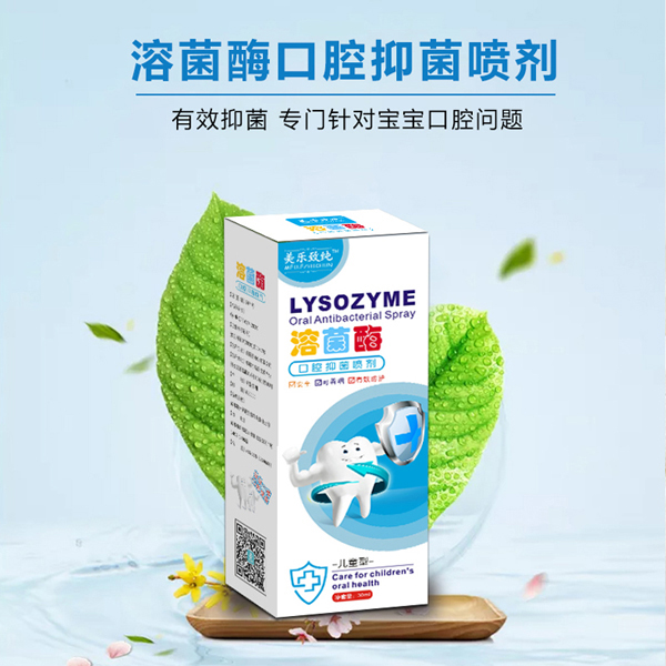 ���պÕr(sh��)���������¼�?n��i)ܾ�ø��ǻ�־������y�ֻ��Ћ�ͯ�W(w��ng)�ذ�������