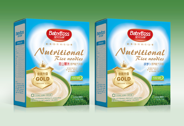 寶貝當(dāng)家營(yíng)養(yǎng)米粉 盒裝1.jpg