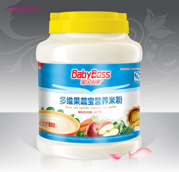 寶貝當(dāng)家多維果蔬營養(yǎng)米粉 800g桶裝.jpg