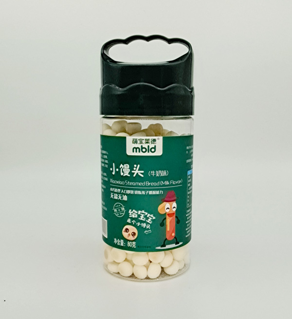  �Ȍ��R��С�z�^ţ��ζ