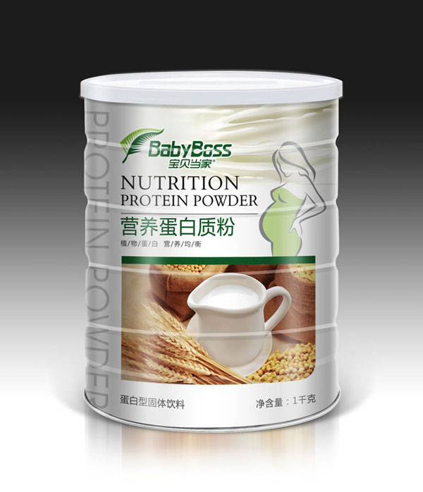  ��ؐ���ҠI�B(y��ng)�����|��