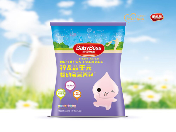  ��ؐ��(d��ng)�ҠI(y��ng)�B(y��ng)�����\&����Ԫ125�ˣ�