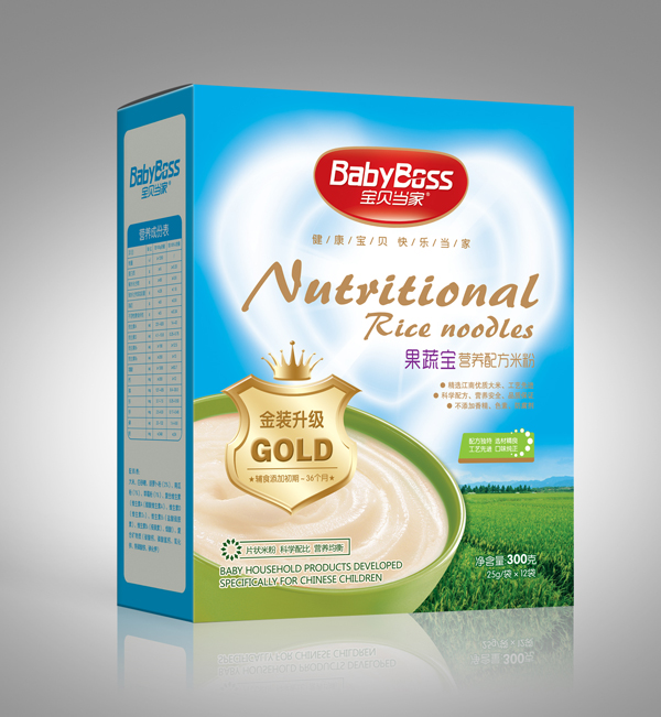 ��ؐ���ҹ��ߌ��䷽�I�B(y��ng)�׷� ���b