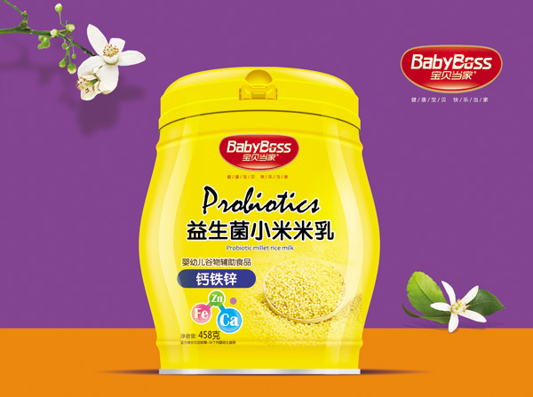  ��ؐ�����}�F�\������С������