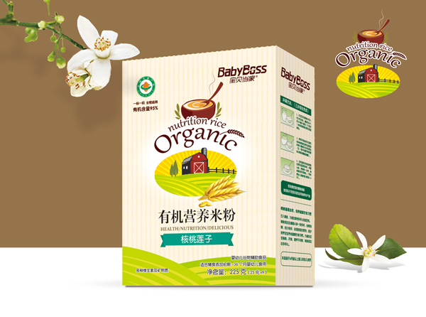 ��ؐ���Һ���ɏ���ЙC�I�B(y��ng)�׷� ���b