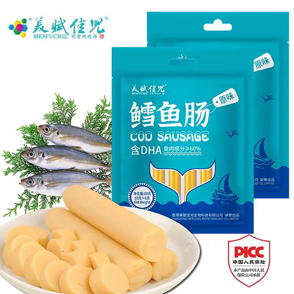 ��Ʒ�A(y��)�棺���x�у��L�~�c��������