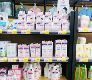  ԭͯ��ͯϴ�o��ЈD4