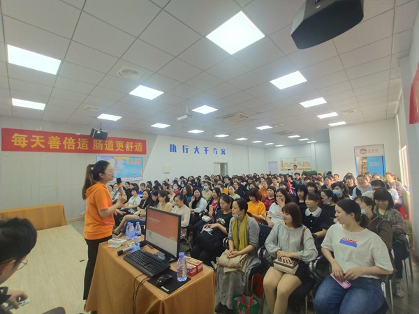 �Ʊ��m�y�֐�����ĸ���B�i �K����Ӗ(x��n)Ȫ��վ�A�M�e�k