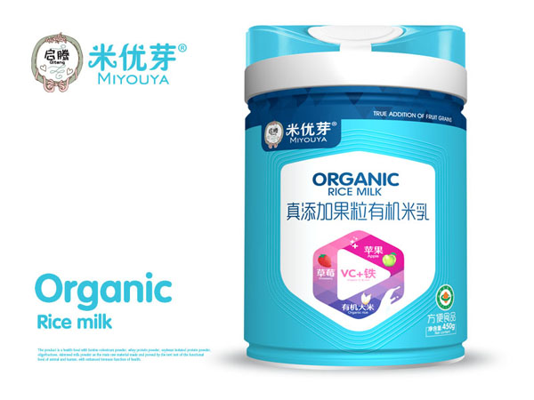 �׃�(y��u)ѿ�����ӹ����ЙC���� ȫ���\�д������N��