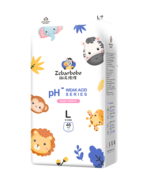 ���R��������ѝ������ѝȫ������ ȫ����������