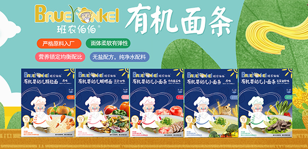 ��ȫ�ЙC(j��)�������I(y��ng)�B(y��ng)�����r(n��ng)�����ЙC(j��)���oʳ��������