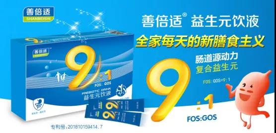 �Ʊ��m®����Ԫ�Һ�����й�˾20�걳�����Ј��ٸ�Ʒ��ĸ���ē���؛��