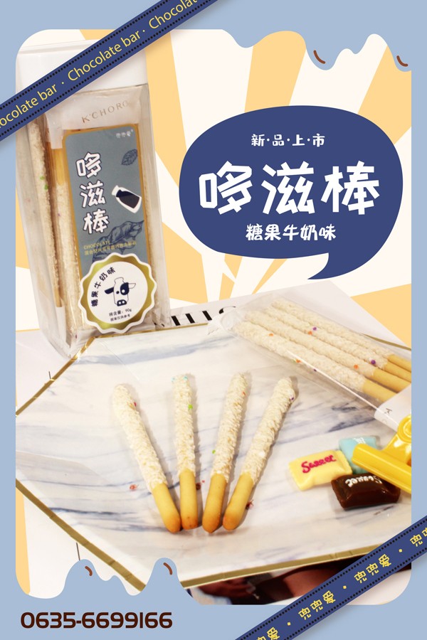 ������(��i)���̰� �ǹ�ţ��ζ.jpg